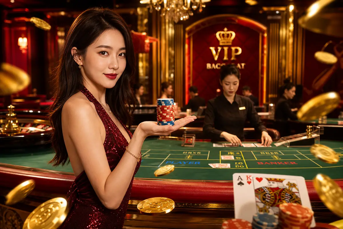 b29